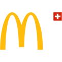 Accueil